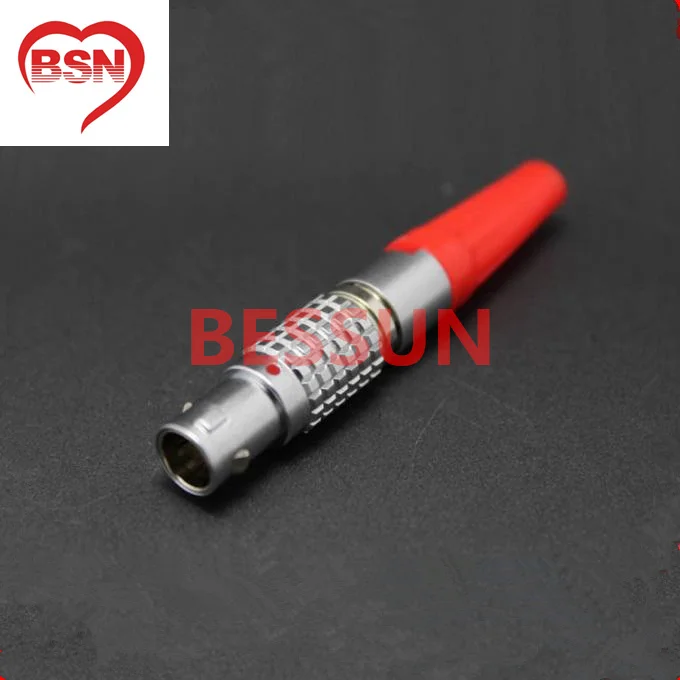 LEMO connector EGG.0B.309.CLL FGG.0B.309 male and female CLAD**Z (31Z 42Z 52Z) 9pin cable | Компьютеры и офис