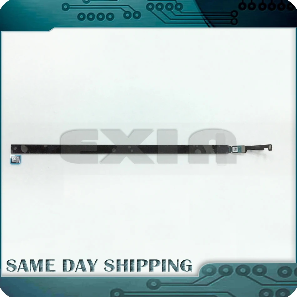 Подлинная Новинка 821 00480 04 для Macbook Pro Retina 15 &quotA1707 OLED LED Сенсорная панель сенсорная