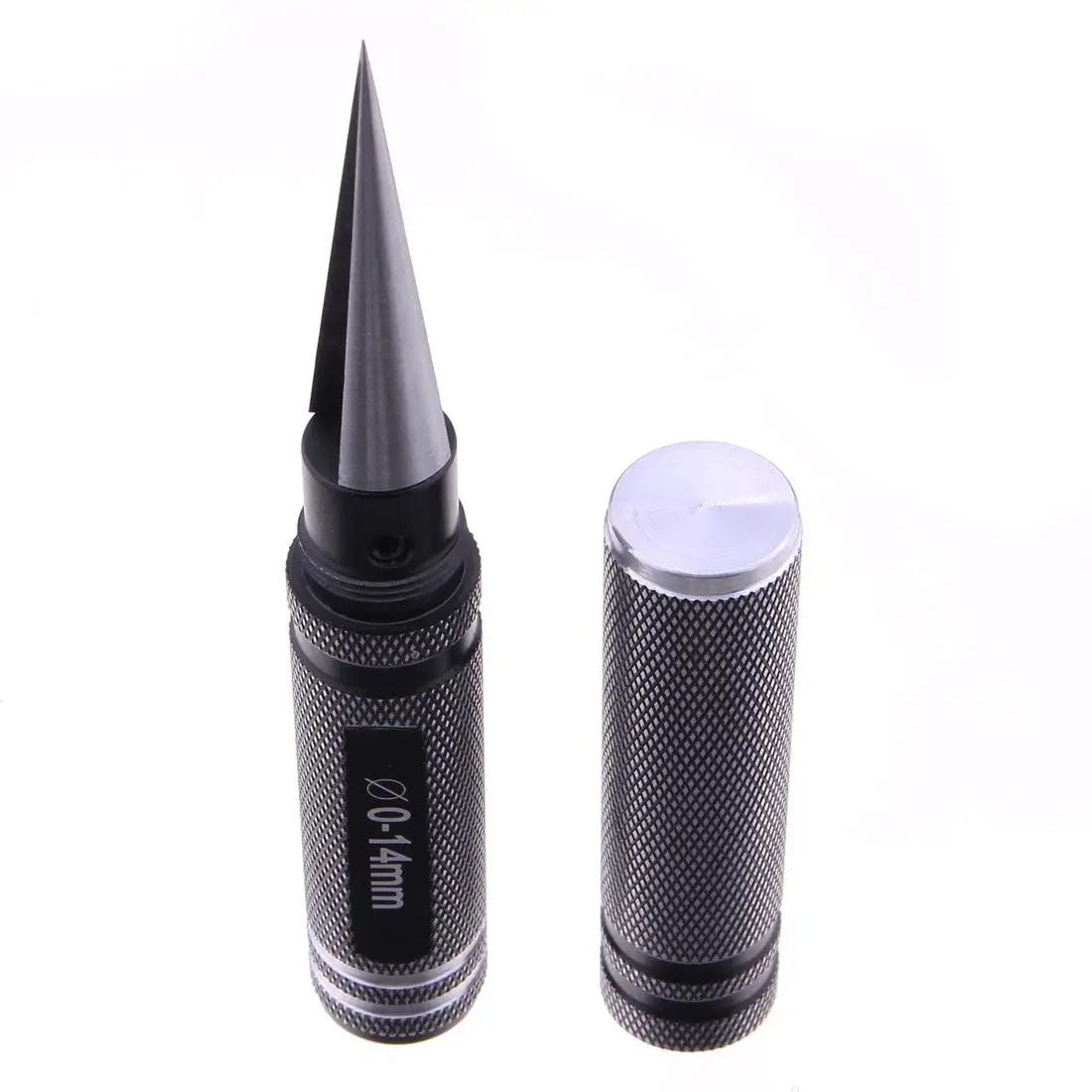 Edge Reamer Профессиональный Reaming нож универсальный инструмент для сверления
