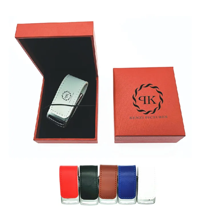 USB флеш накопитель с логотипом заказчика 4 64 Гб|USB флэш-накопители| |