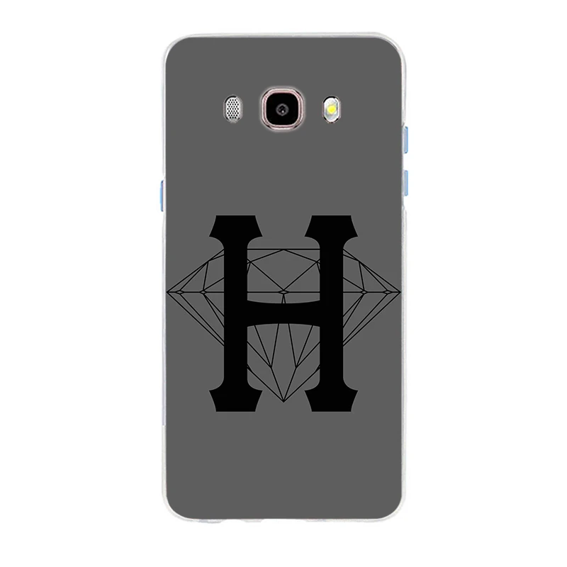 Алмазный Мягкий силиконовый чехол для Samsung Galaxy S6 S6edge S6Plus A7 S7edge S8 S9 Plus A5 J5 J7