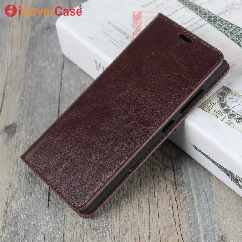 Чехол для телефона lenovo Vibe P2, Роскошный кошелек, натуральная кожа, сумка для lenovo P2 P2a42 Etui Capinha Coque Hoesje Carcasa Capa