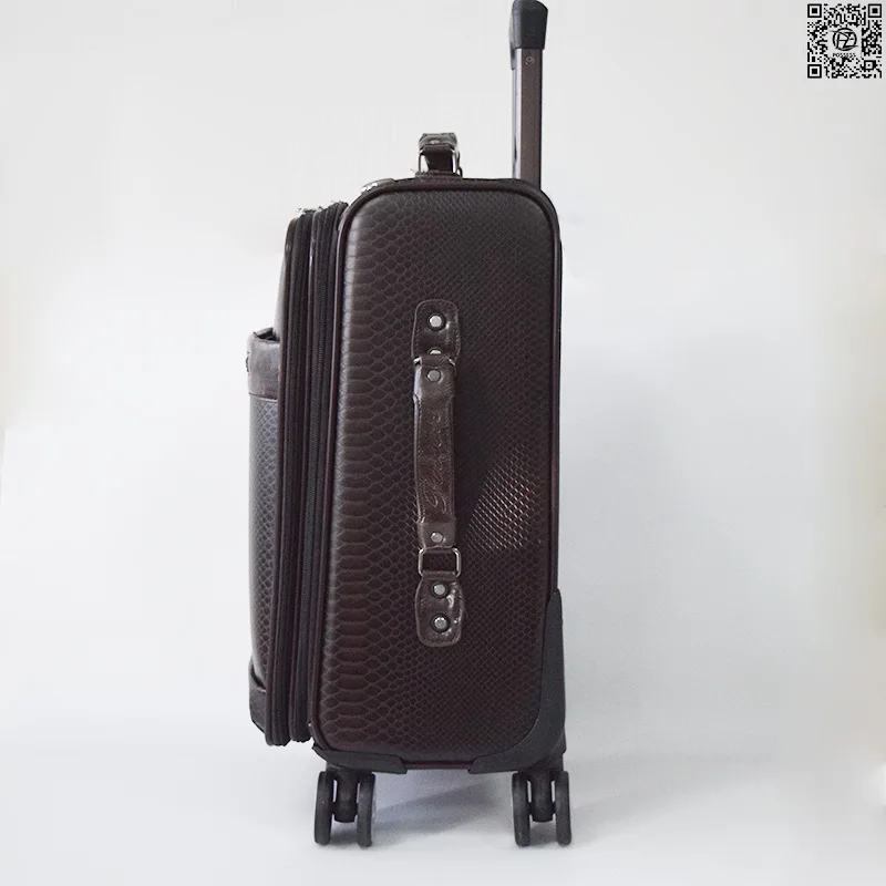 Марка POSSESS чемодан|Чемоданы| |