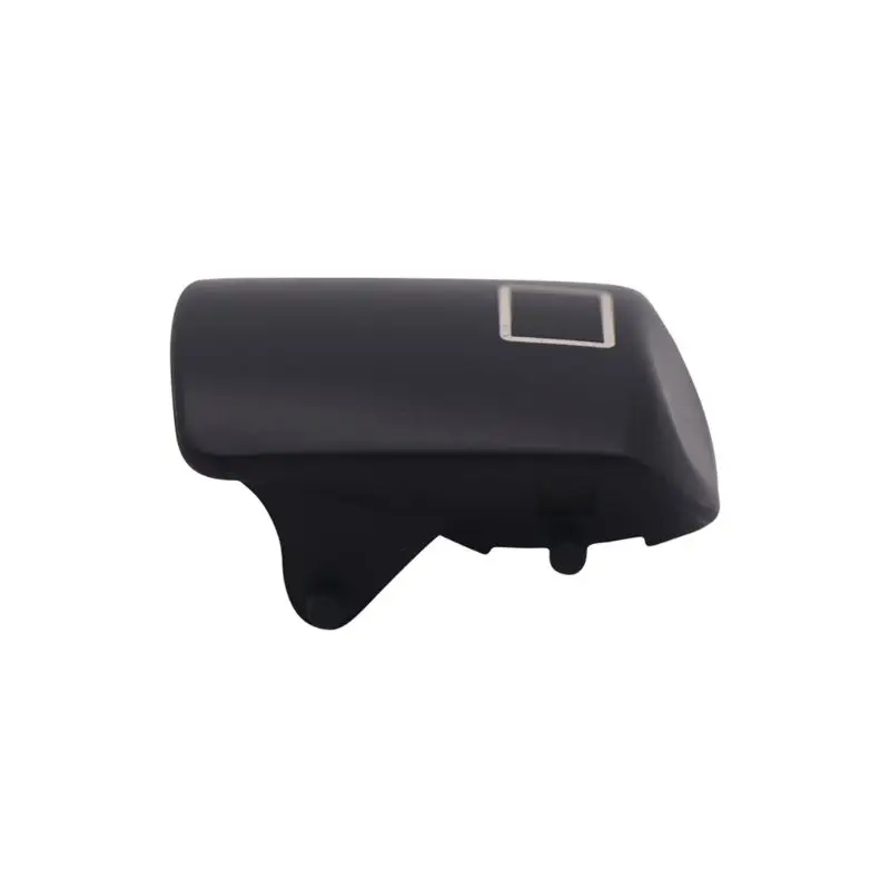 Кнопка Sunroof крышка переключателя стеклоподъемника автомобиля для MERCEDES BENZ ML W164 W251