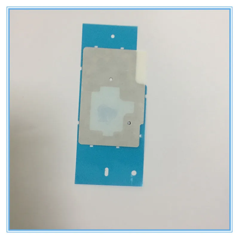 1 шт. высококачественный сменный NFC чип антенный датчик для Sony Xperia Z3 D6603 D6643 D6653 с