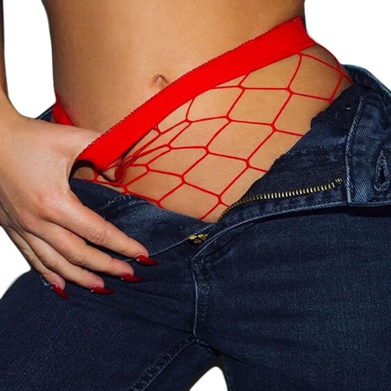 2019 летние популярные волнующие женские ажурные колготки бесшовные носки детские