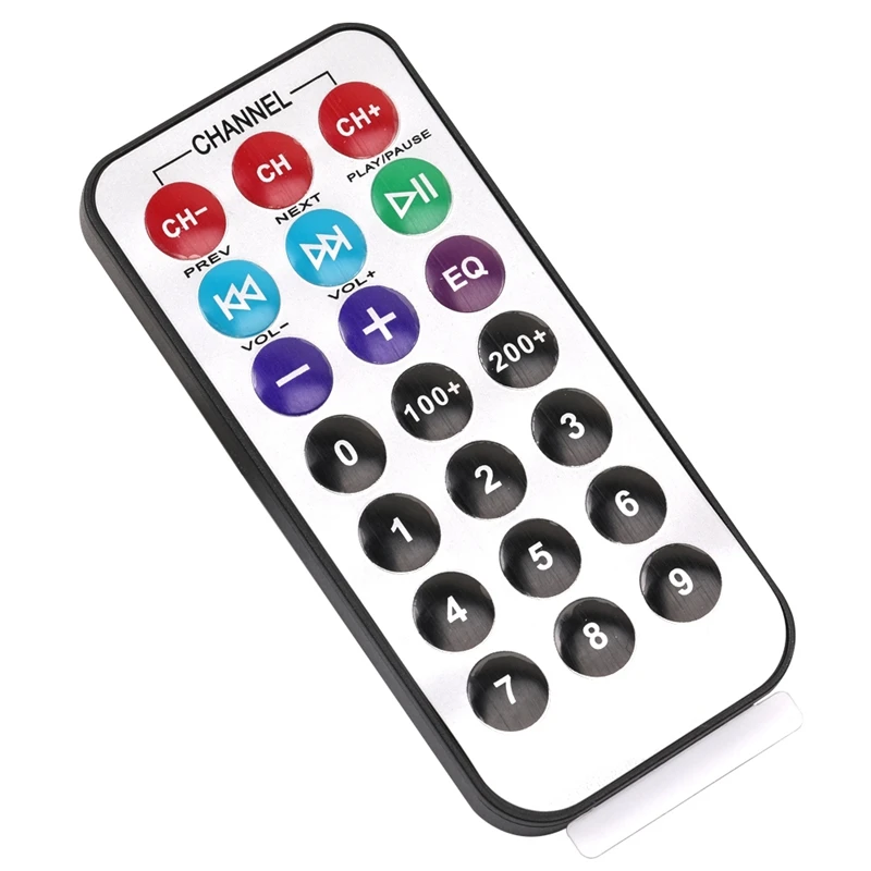 Diy Electronics Component Set With Plastic Box Suitable Ultimate Starter Learning Kit For Arduino Mega 2560 Lcd1602 Servo Moto |