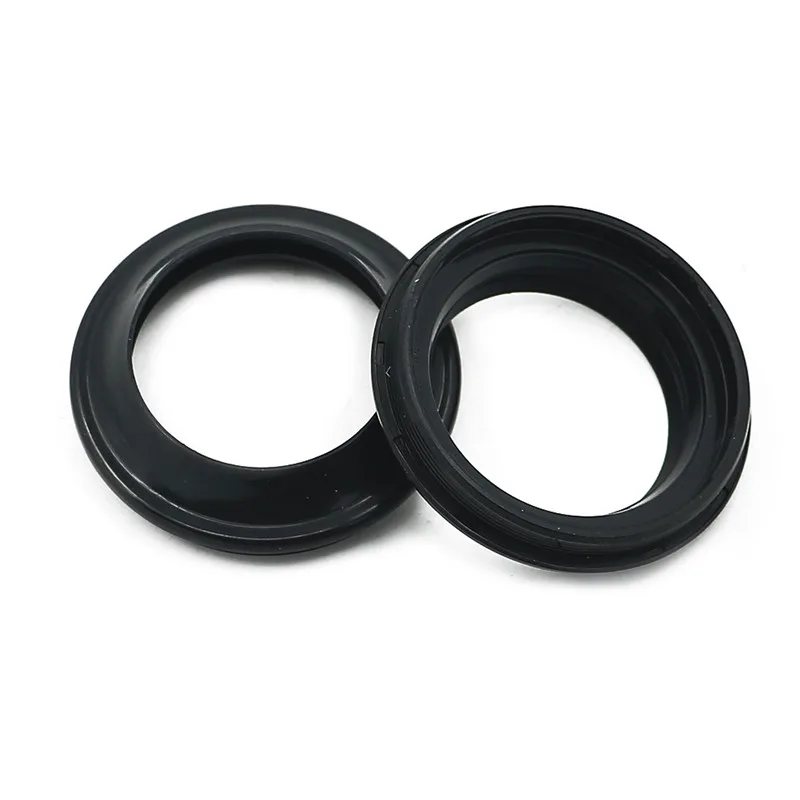 Масляные уплотнения Racing 2 Fork/2 стеклоочистителя для BMW F650 / GS ST F650GS F650GS/M G650GS
