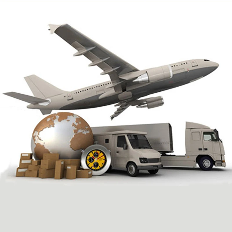 ТОЛЬКО подходит EZONETRONICS Автомобильный dvr радио плеер аксессуар | Автомобили и