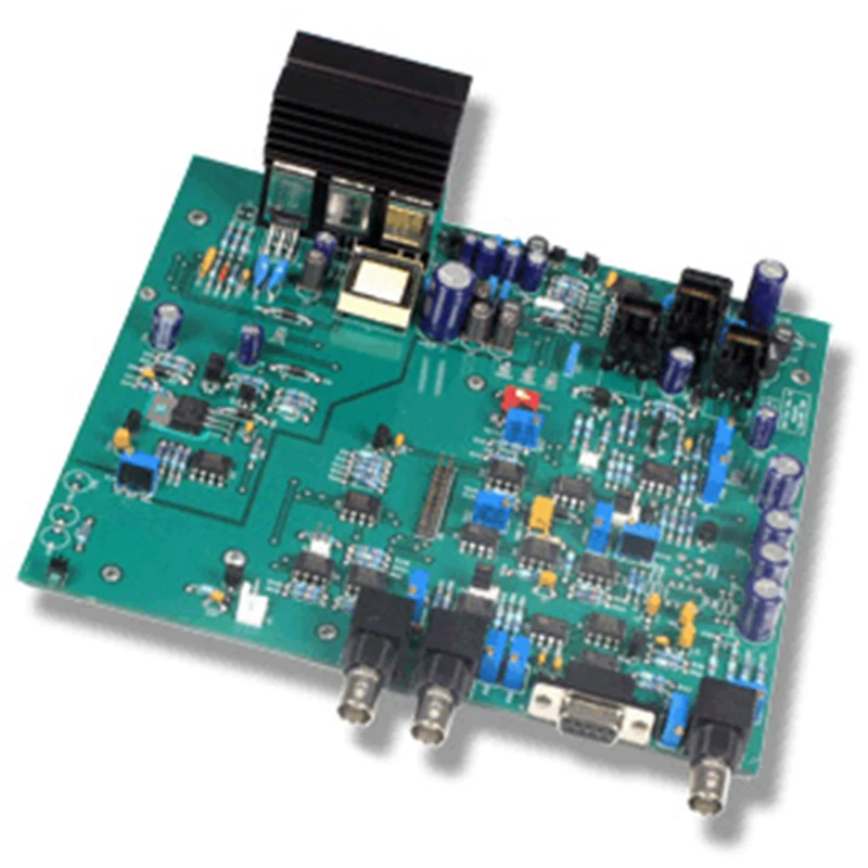 Pcba печатная плата PCB прототип и монтажный сервис pcba Электронная | Инструменты