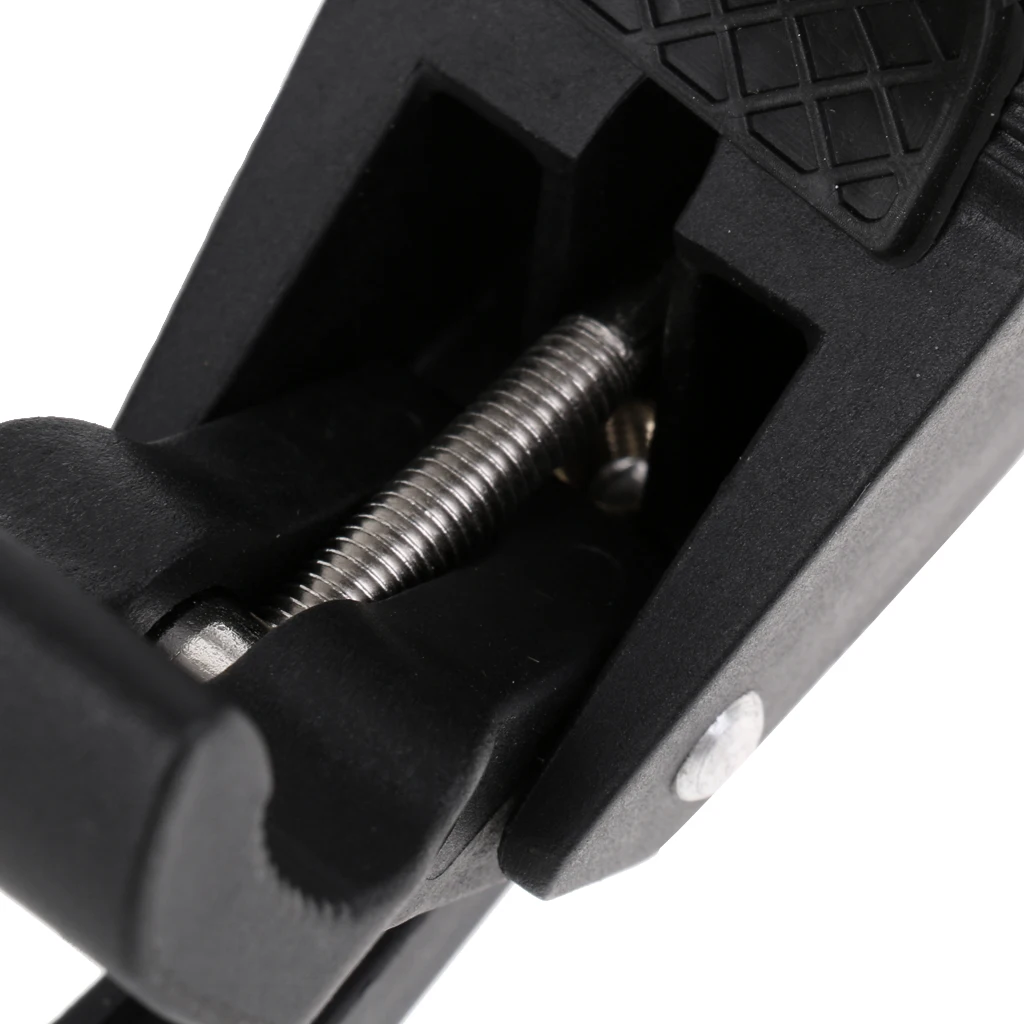 Зажим для шоссейного велосипеда MTB держатель бутылки с водой зажим велосипедные