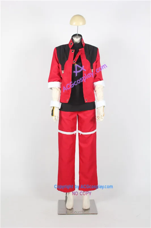Костюм для косплея стихий геллад КУД Ван гирует|cosplay costume|costume costumecostume cosplay |