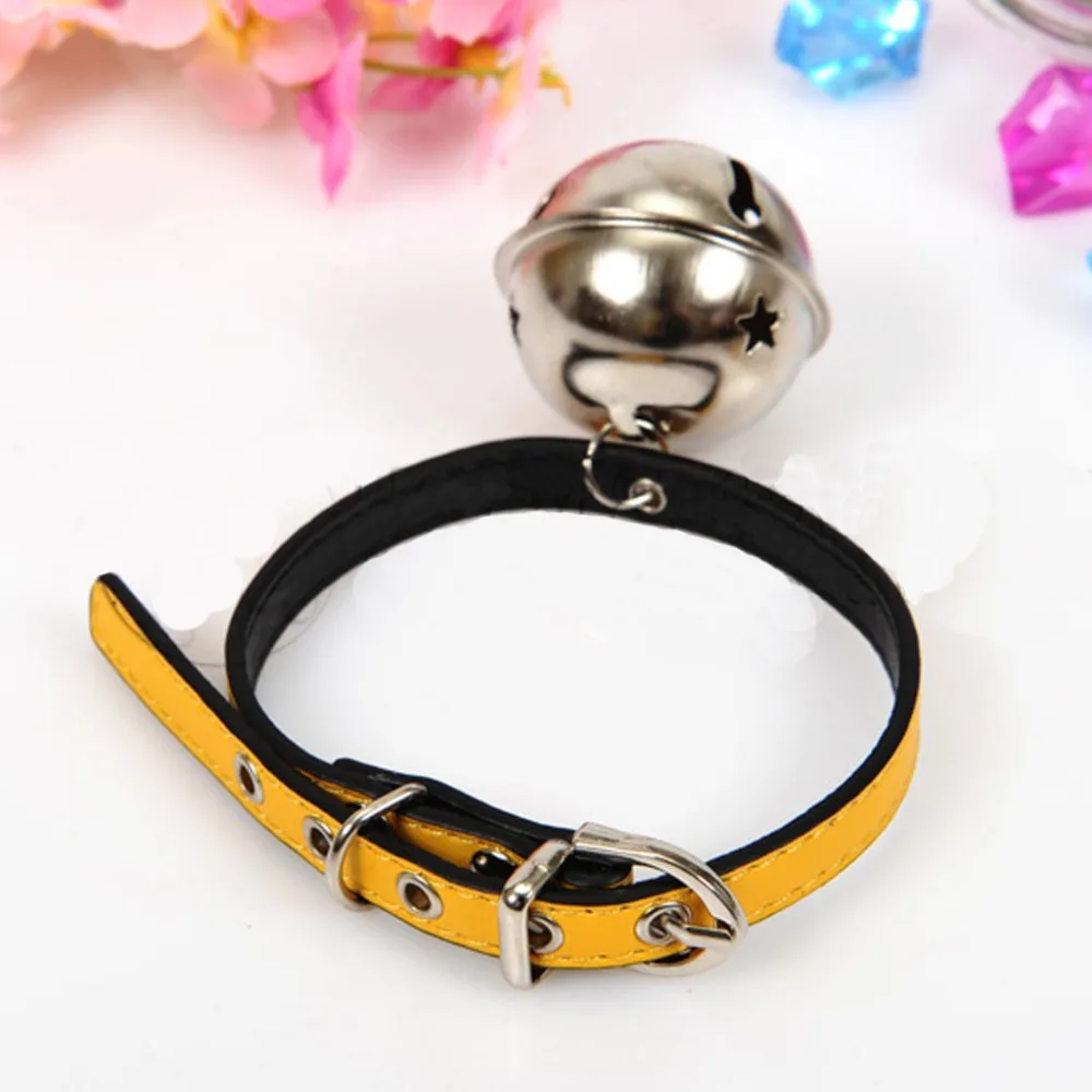 Кожаный рюкзак с ошейником для собак пеших прогулок безопасная птица охотничье