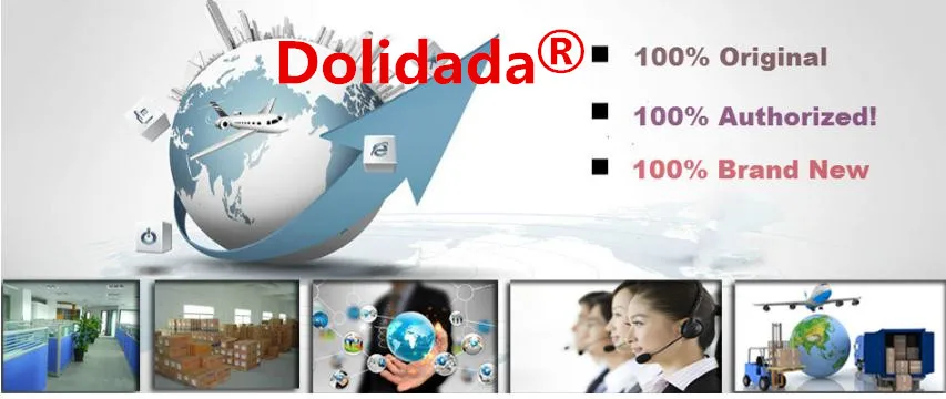 10 шт. Dolidada Новинка 18650 батарея 3000 мАч 3,7 в аккумуляторная батарея для HG2 18650 литиевая батарея 3,7 3000 мАч