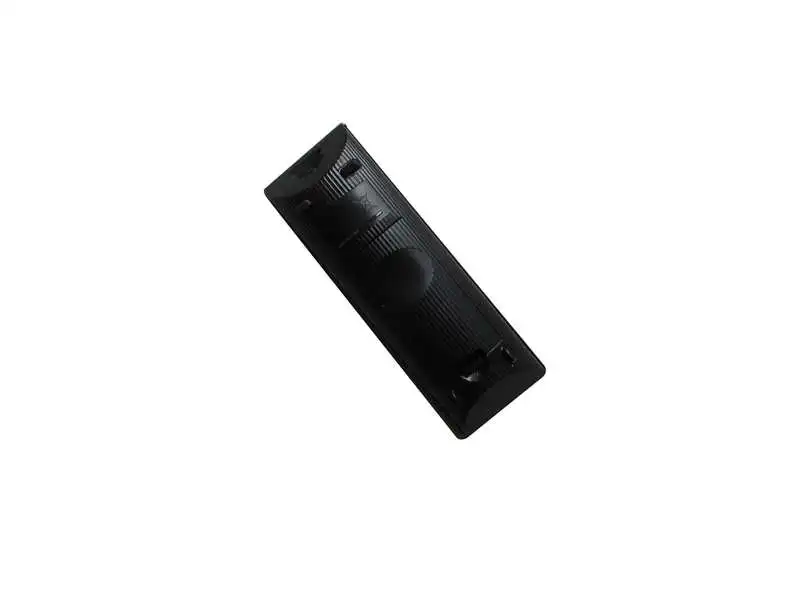 Дистанционное управление для Sony DVP-NS728HB DVP-SR200P DVP-PR50P DVP-SR700HB DVP-NS628PB RMT-D187A-148700511 CD DVD