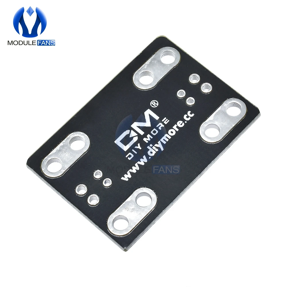MOSFET МОС 30V или 6.5A Мощность Управление большой ток изолированный выключатель