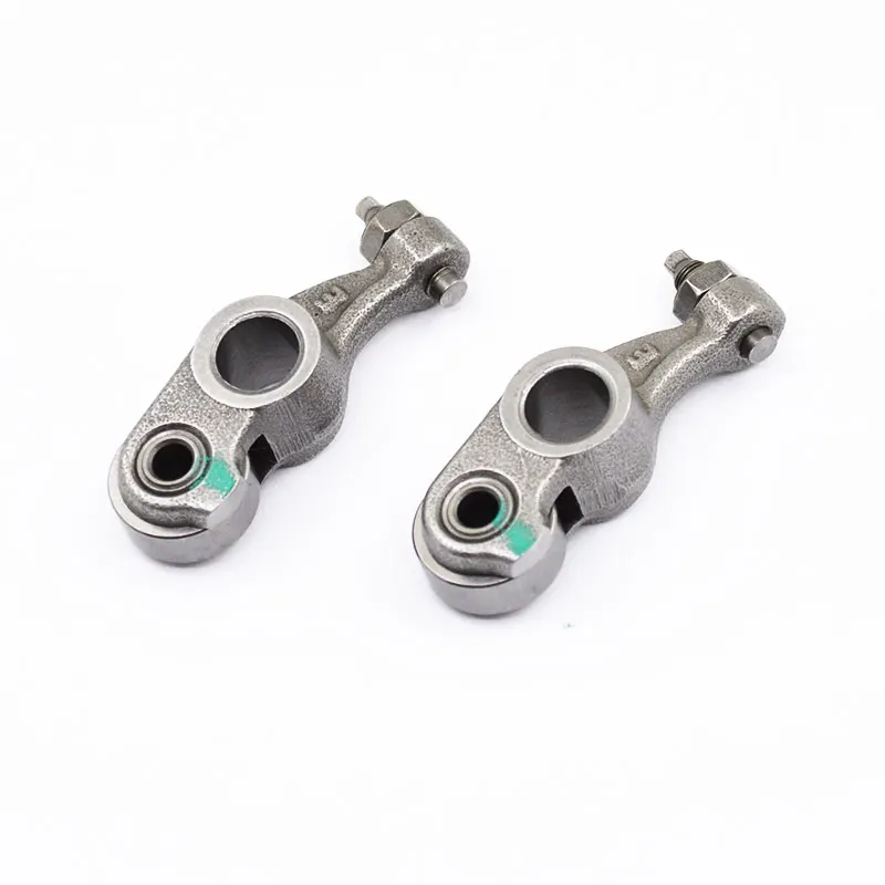 Кулачковый вал для мотоцикла бесшумный руль в сборе HONDA BEAT 110 ANC110CCI9 2009 ANC ICON ACC110