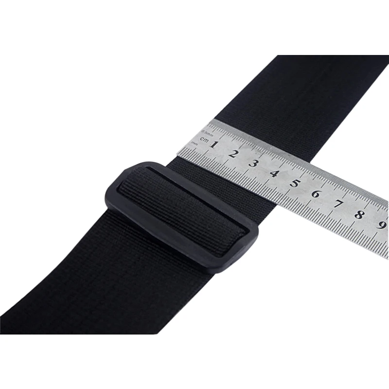 Новые товары: аниме Сайтама герои мультфильмов и т. Д. студенческие