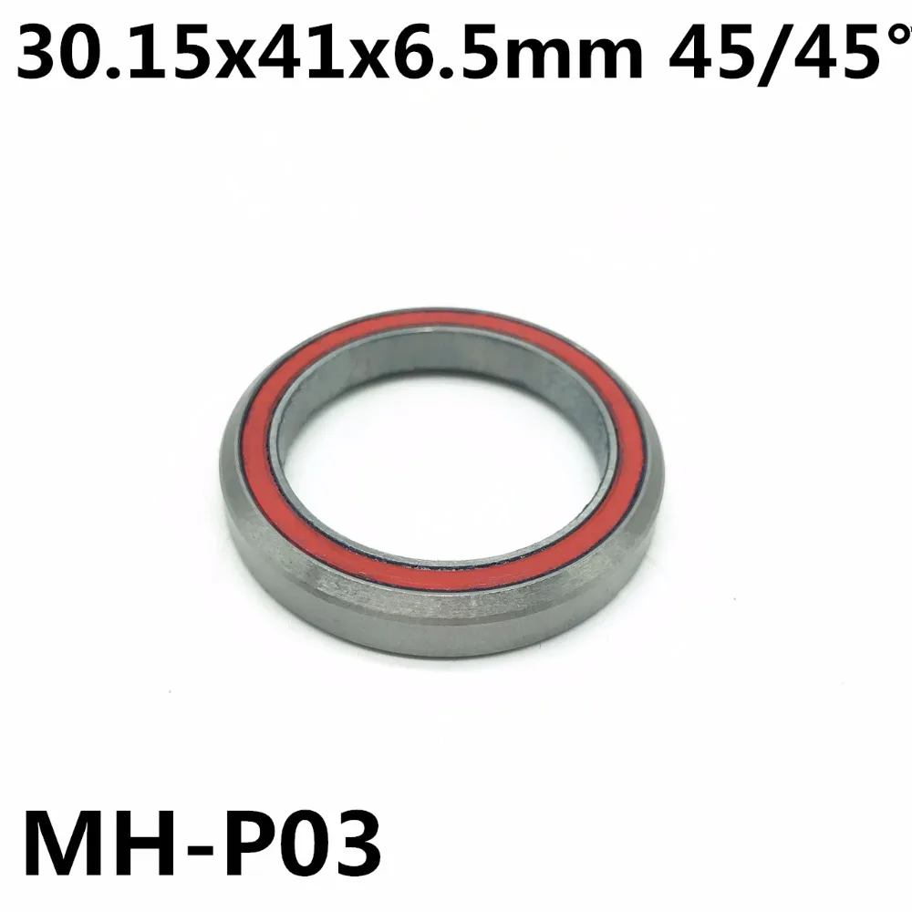 1Pcs MH-P03 ACB345 1-1/8