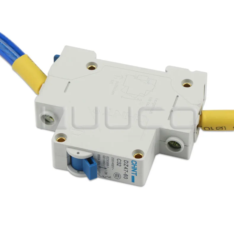 DC Повышение Модуль Питания Автомобиль Электронный Выпрямитель Конденсатор