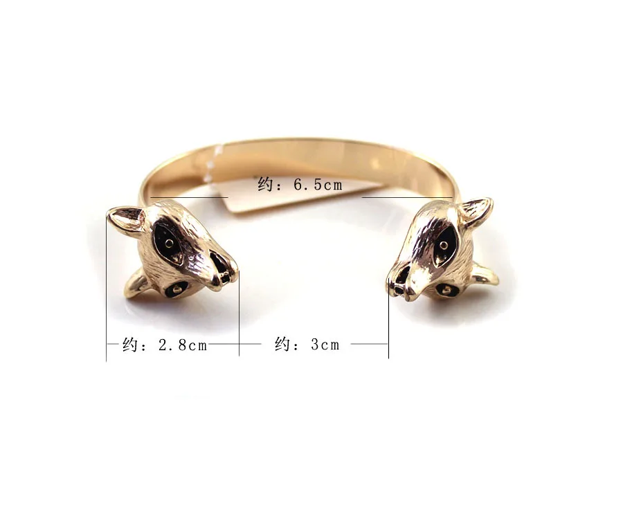 Модные женские ювелирные аксессуары металлический браслет|bangle bracelet|fashion bangle