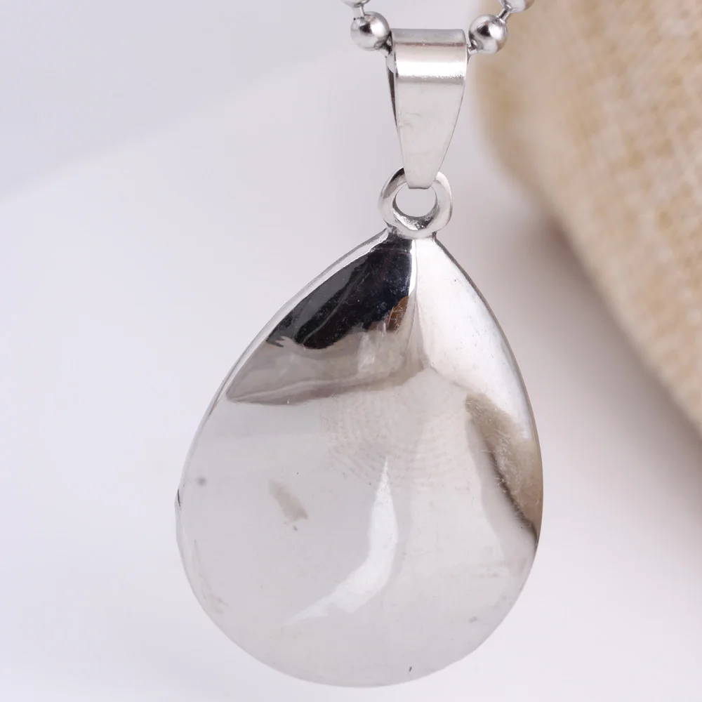 2015 женское ожерелье из нержавеющей стали|heart necklace|necklace necklacestainless steel necklace |