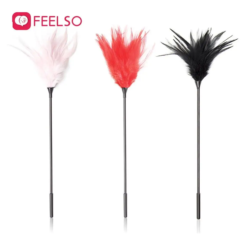 1 шт. ПВХ кожаный кнут для секса весло БДСМ комплект езда Урожай хлыст сексуальных