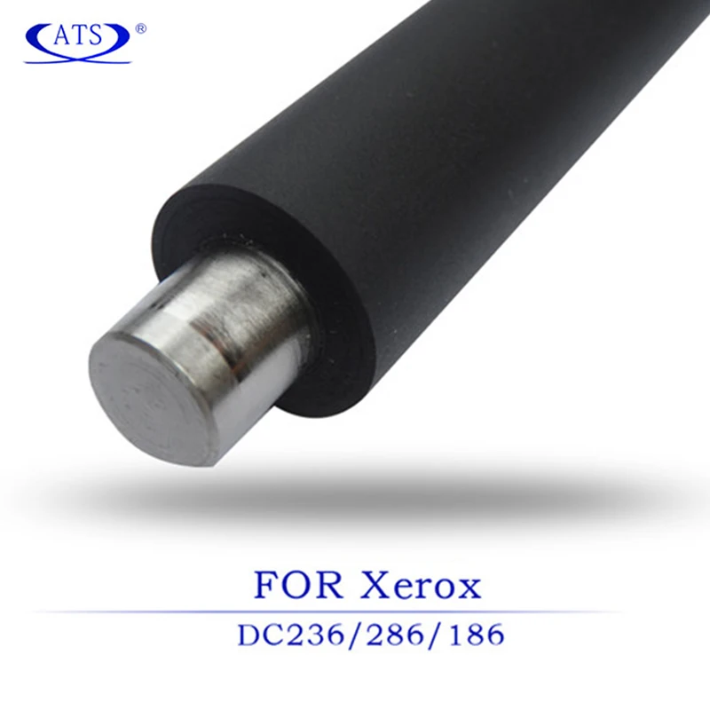 PCR ролик первичного заряда для Xerox DC 236 286 186 400 450 240 совместимый копир запасные