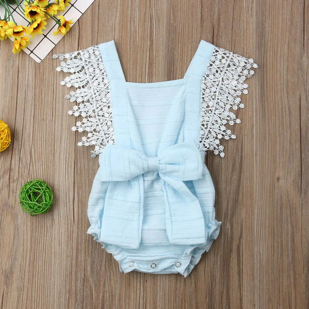 

Baby Clothing