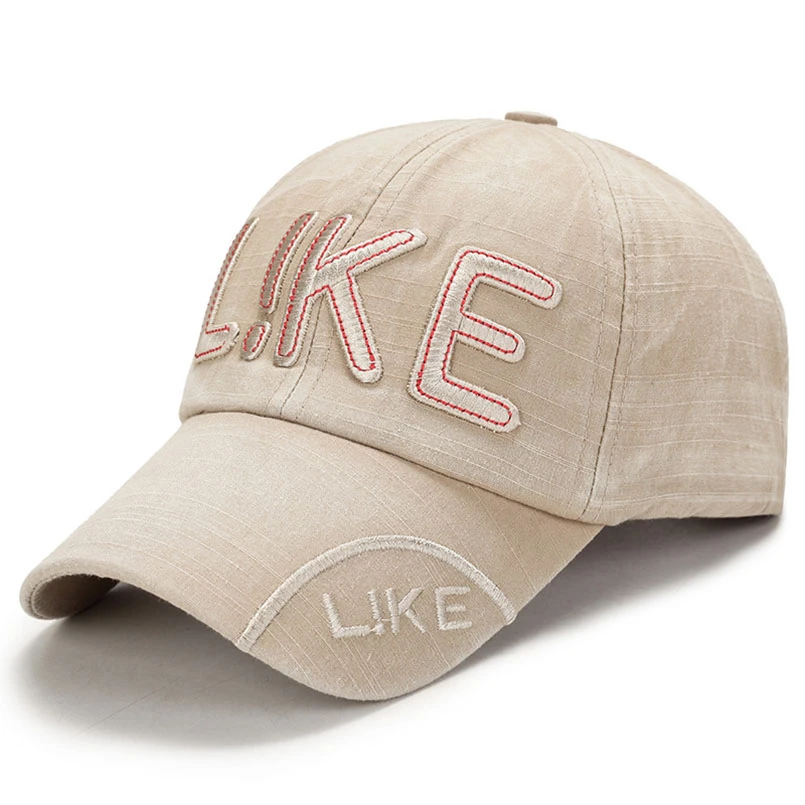 Фото 2019 Повседневное Мужская Уличная Бейсбол шапки Для мужчин Snapback Шапки вышиванки 2019 Повседневное Мужская Уличная Бейсбол шапки Для мужчин Snapback Шапки вышиванки