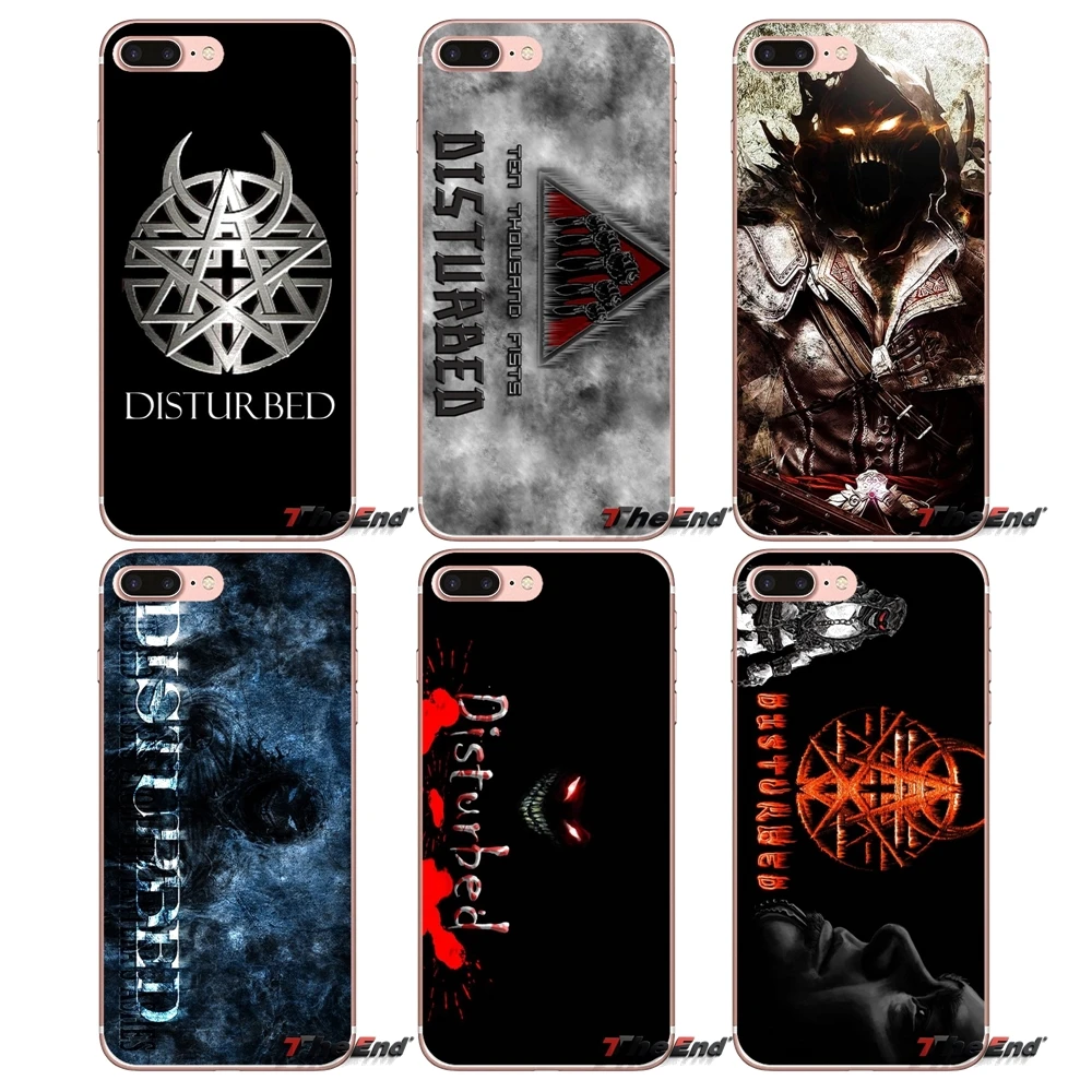 Чехол для iPhone X 4 4S 5 5S 5C SE 6 6S 7 8 Plus Samsung Galaxy J1 J3 J5 J7 A3 A5 2016 2017|case plus|for iphonegalaxy j1 |