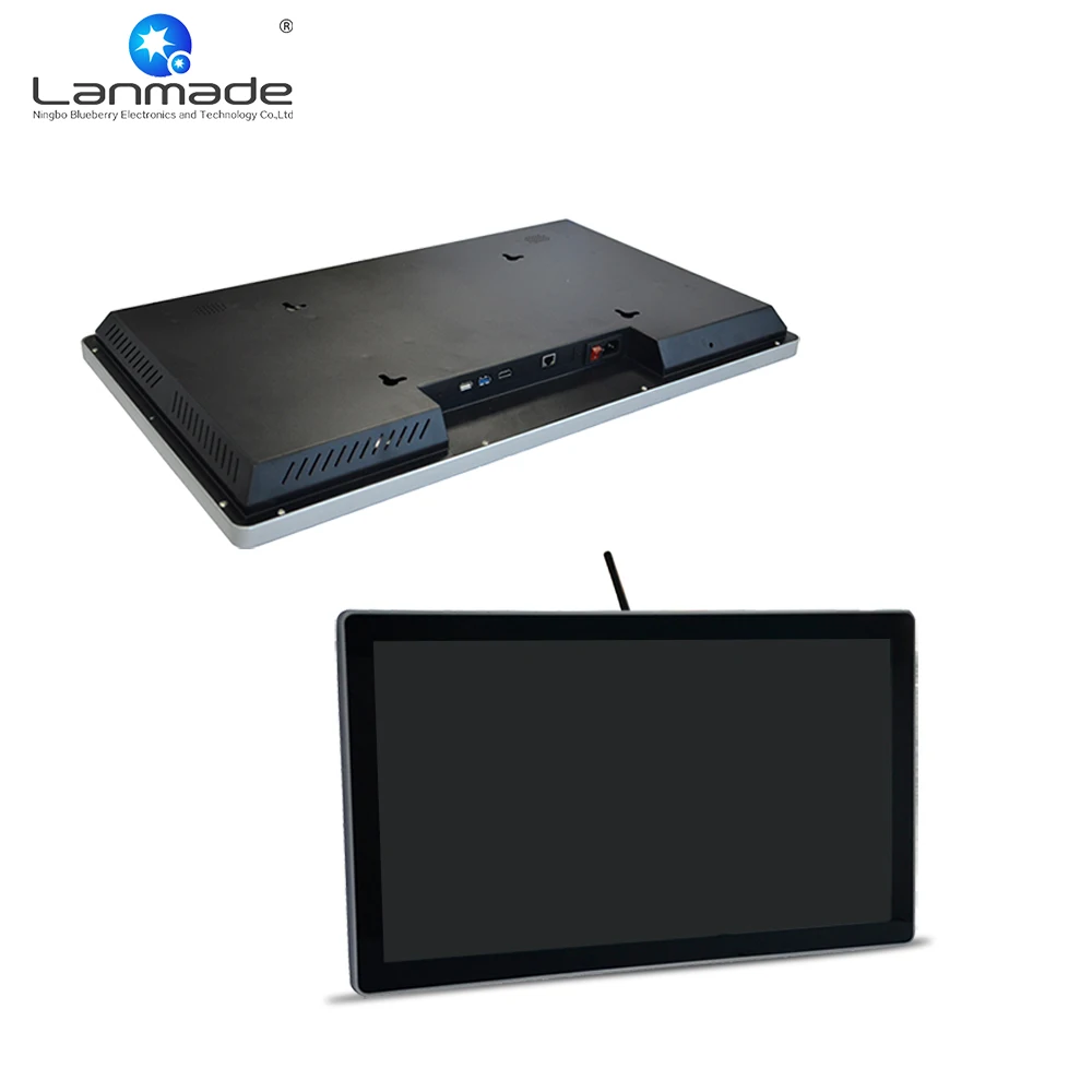 Простой в эксплуатации сетевой медиаплеер для управления медиа проигрывателем