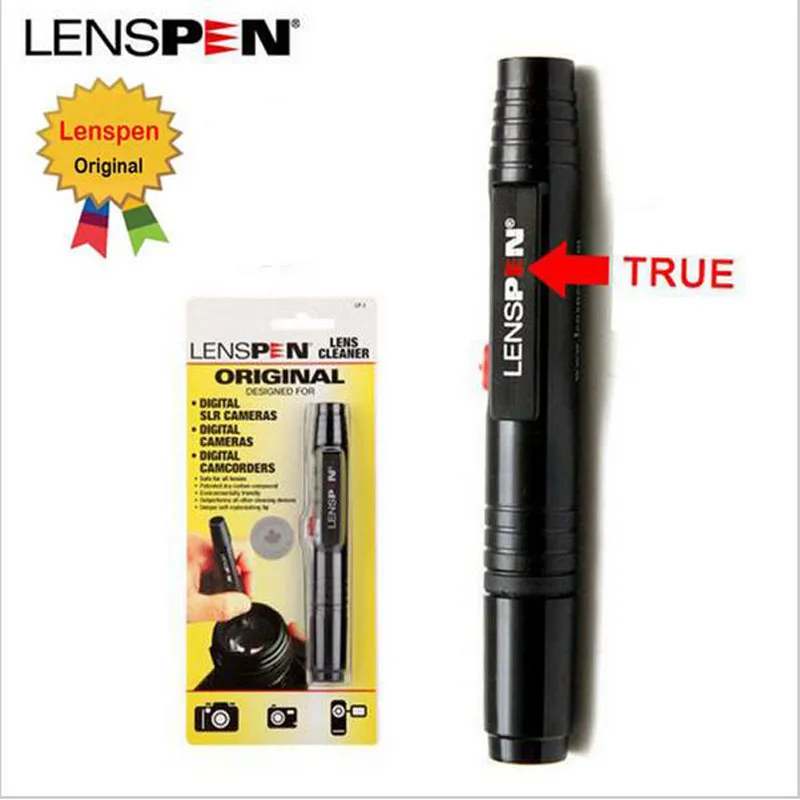 4в1 пылеочиститель костюм LENSPEN камера Чистка объектива ручка щетка воздуходувка салфетки комплект для Canon Nikon sony DSLR объектив и фильтры