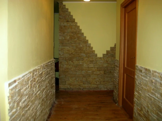 Набор из 6 пластиковых форм для детской украшения сада|garden decoration|mold for gardenstone plastic