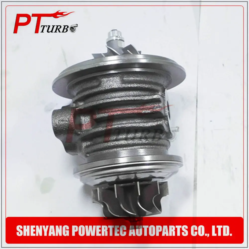 Для Fiat Fiorino/Palio/Punto 1,7 TD 146D7. 000 176A3. 000 176B7. 000-картридж Компонент ядра CHRA turbo 466856 46234349 46424102