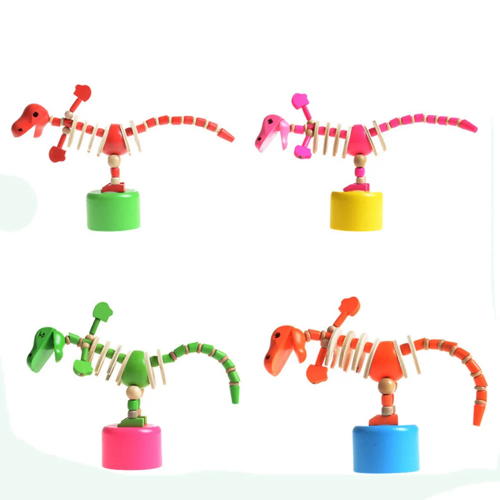 2018 детская интеллектуальная игрушка танцевальная подставка цветной качающийся