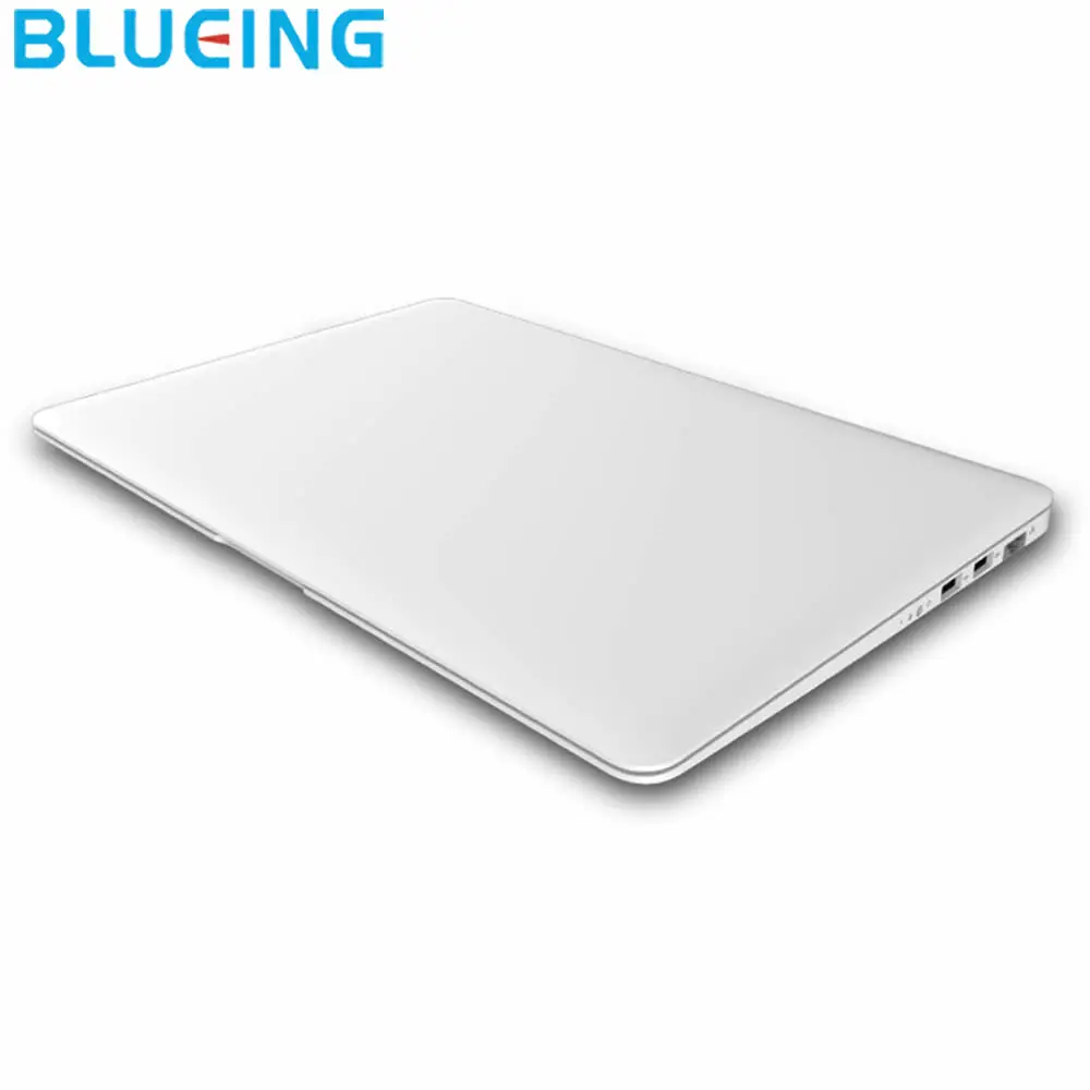 14,1 дюймов Игровые ноутбуки ПК 6 ГБ/64 ГБ+ 320 Гб HDD ультра-тонкий Intel N3450 HD 1920*1080 Windows 10 компьютер