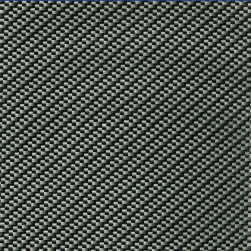 Печатный материал 20 квадратных метров ширина 1 м * длина RXD12473 прозрачный