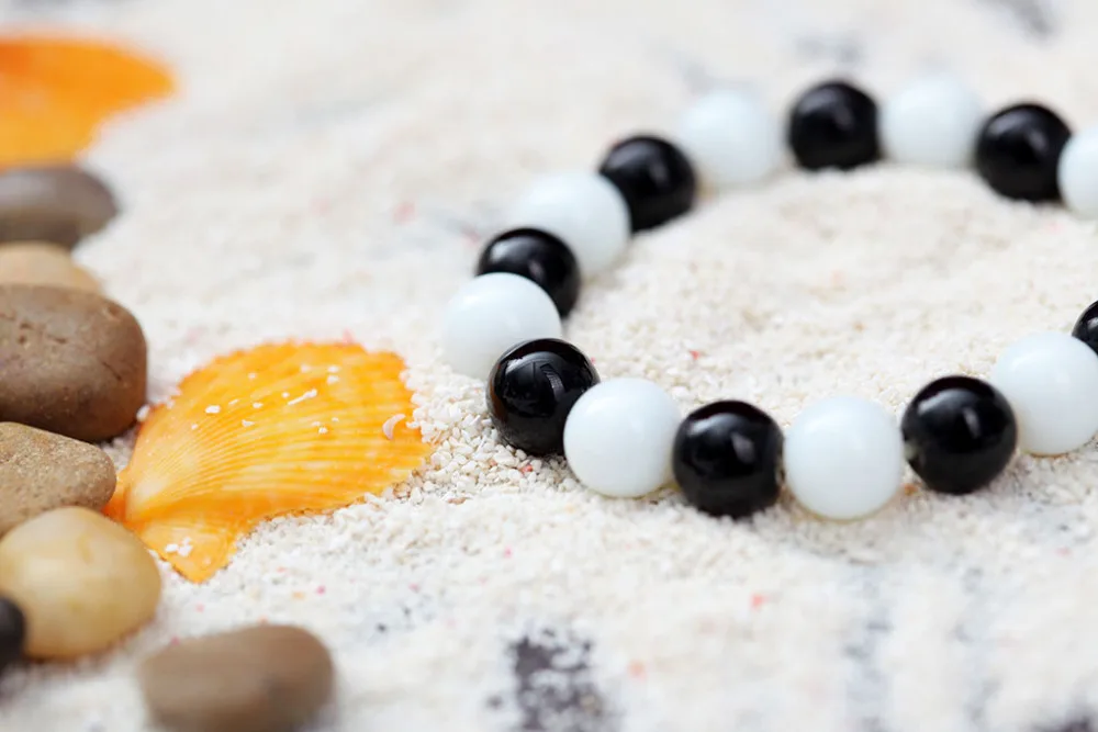 Корзина для фруктов аксессуары косплея Kyo бусины Sohma|beads beads|beads accessoriesbeads fruit |