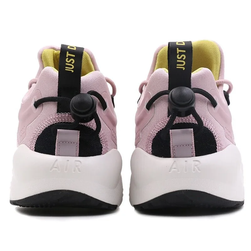 Женские кроссовки для бега NIKE W AIR HUARACHE CITY MOVE новинка 2019 | Спорт и развлечения