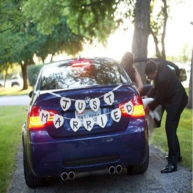 Свадебное украшение товары для украшения свадебвечерние|supplies party|supplies wedding |