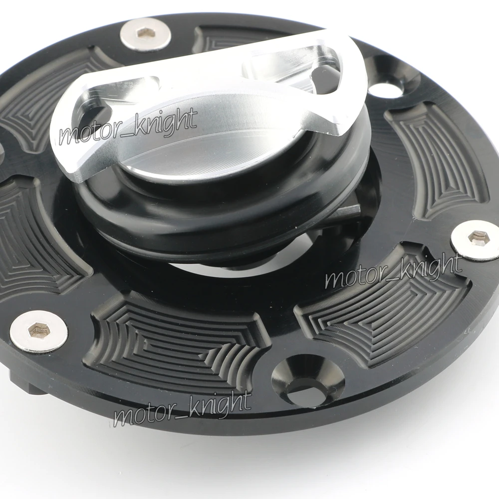 Крышка для топливного бака с cnc мотоцикла DUKE 690 R Super Duke 990/990R Adventure 950/S 990/S/R ARocket III |