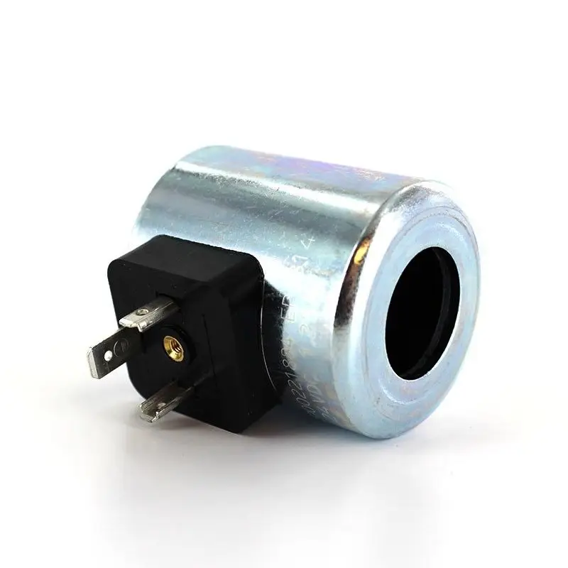 

R900221884 новая катушка REXROTH