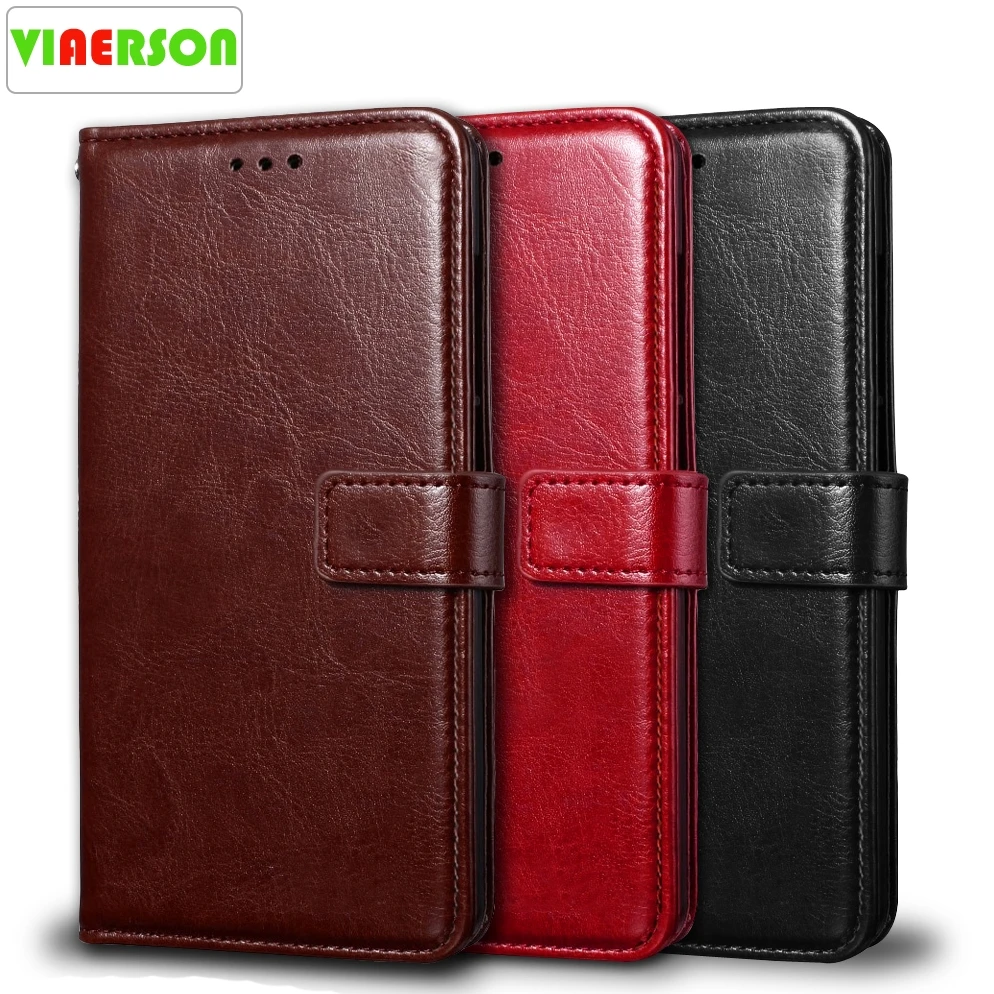 

Leather Flip Case For Xiaomi Redmi 5 xiomi redmi 5 Plus Silicone Magnetic Wallet Cover For Coque Xiaomi Redmi 5 Phone Case Funda