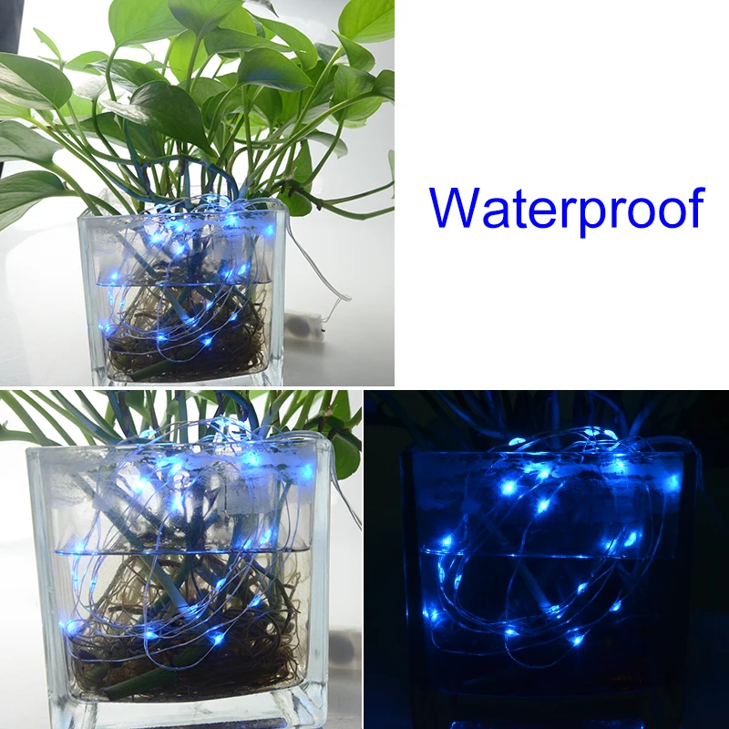 Светодиодная водонепроницаемая лента минисветильник рный светильник из