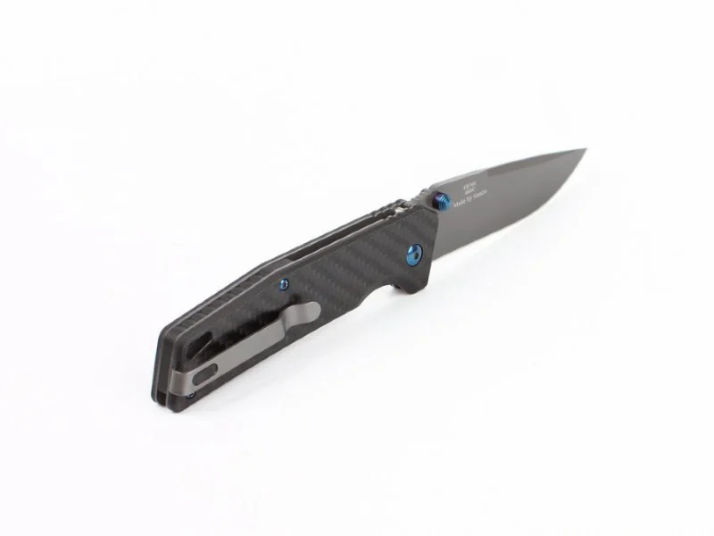 Ganzo Firebird FB7603 супер Складной нож 440C Лезвие G10 Ручка для охоты, кемпинга, выживания, тактические ножи для повседневного использования