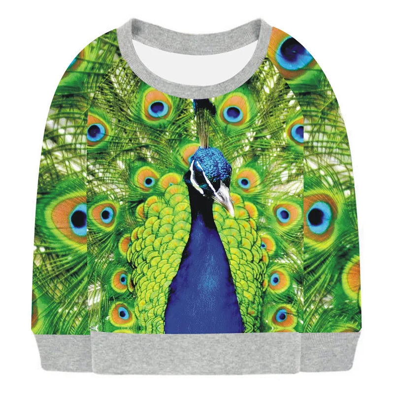 Куртка-пальто для мальчиков 2-10 лет на весну/осень | Детская одежда и обувь