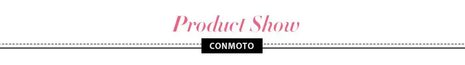 Conmoto Летнее двусоставное платье, сексуальное платье с открытыми плечами, повседневное богемное платье, облегающее платье, лето