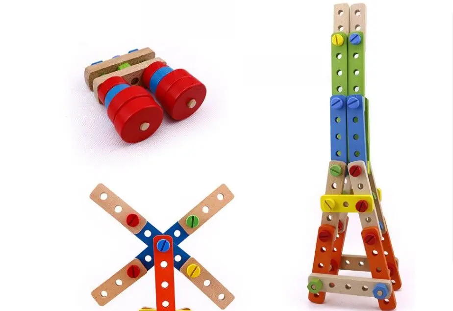 68 шт. Детский конструктор танк|toy vehicle|toys for childrenvehicles toy |