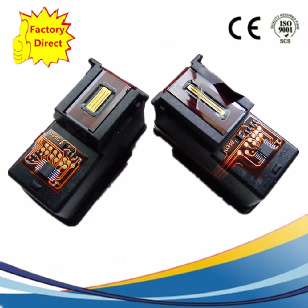 CL 511 511XL CL511 CL511XL чернильные картриджи восстановленные MP 282 330 480 490 492 495 499 MX 320 340 350|ink